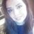 Selene Valerio's profile image