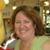 Diana Stuart's profile image