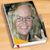 Kimberly Howard's profile image