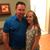 Lori Sanders Russell's profile image