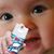 Tracy White Bennett's profile image