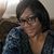 Lynda Howard-Jones's profile image