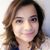 Lizeth Ramirez's profile image