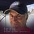Glenn Styron's profile image