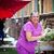 Linda Mackay Abate's profile image