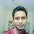 Nishant Shekhar's profile image