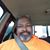 Tyrus Thomas's profile image