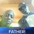 Ahmad Wilson's profile image
