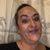 Rhonda Hall's profile image