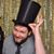 Nick Blewett's profile image