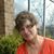 Rita Moerlein's profile image
