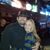 Chris Starnes's profile image