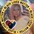 Sydney Toles's profile image