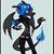 Sarah Elizabeth's profile image