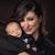 Leah Paulovich Miller's profile image
