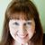 Prema Lynn Felder's profile image