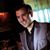 Daniel Nicolaescu's profile image