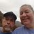 Dale Marie Bray Turner Mota's profile image