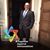 Ofer Tal's profile image