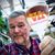 Patrick Evans-Hylton's profile image