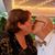 Lyle Willett Werner's profile image