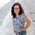 Brenda Claudio's profile image