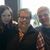 Betty Teeling Zimmer's profile image