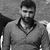Osman Mpower's profile image