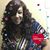 ChristinelovingJesuseveryday Hill's profile image