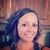 Danielle Conn Miskell's profile image