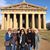 Nancy Ross Yokley's profile image