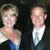 Traci Hershberger's profile image