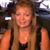 Janie Duncan's profile image