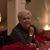 Patricia Cheek Razor's profile image
