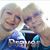 Kathleen Cantrell Farnsworth's profile image