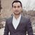 Murad Babayev's profile image