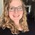 Missie Mills Lopez's profile image