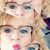 Cathy Aschenbrenner Crawford's profile image