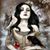Siobhan Rix's profile image