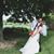 Carol Brooks's profile image