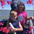 Heidi Schlueter Steffen's profile image