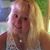 Peggy Tomko Ashton's profile image