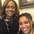 Dana Mitchell's profile image