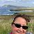 Tricia Campanella McAloon's profile image