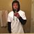 Tony Marin's profile image
