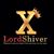 Daniel Shiver's profile image