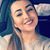 Erika Zarate's profile image