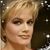 Lorraine Caron's profile image