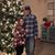 Brady Raveling's profile image