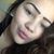 Mercedez Armaz's profile image